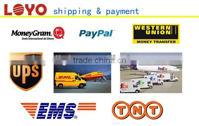 40W single row CE & RoHS & IP67 200mm lenth super slim wholesale-led-light-bar for car universal