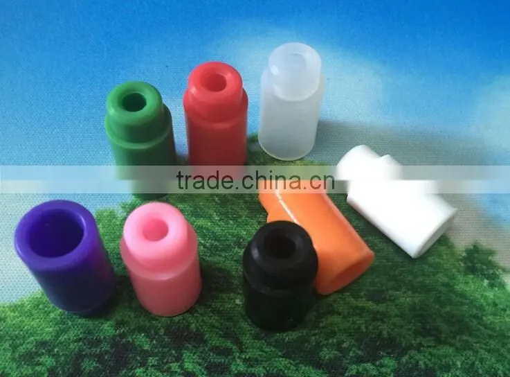 do not miss cheapest and colorful subtank drip tip