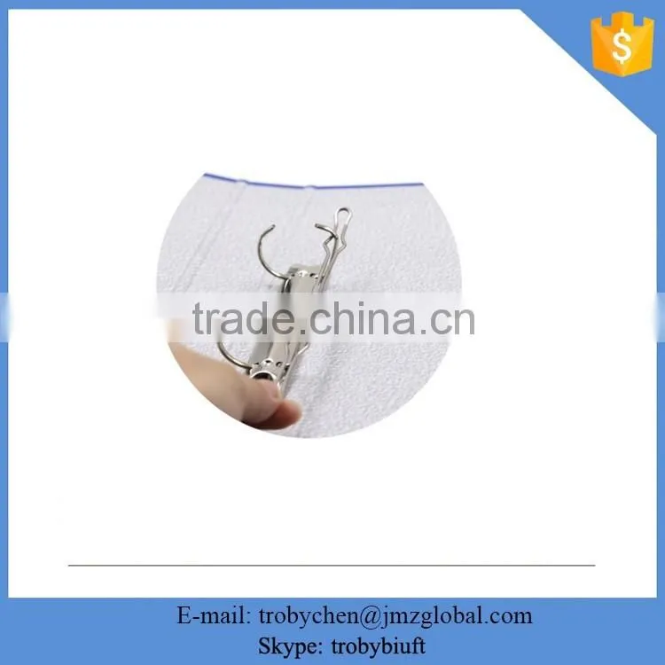 Customize file paper, a4 size file paper,file paper