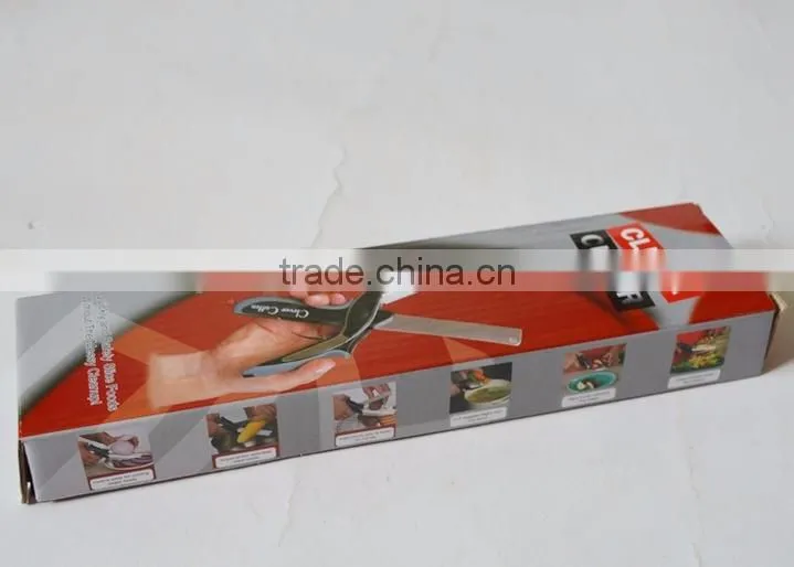 factory wholesales Stainless Steel Clever