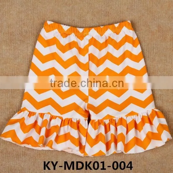 newborn bloomers manufacturer girls short baby underwear