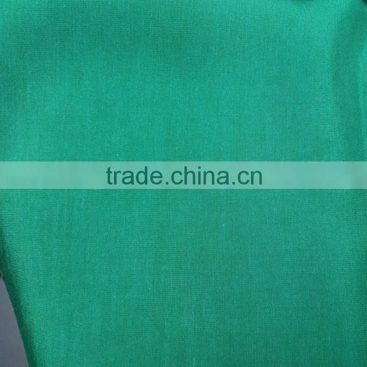 Chinese Factory High Quilted Fabric Design Linen Fabric For cloth