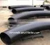Carbon Steel Pipe Bend in Hot Sale