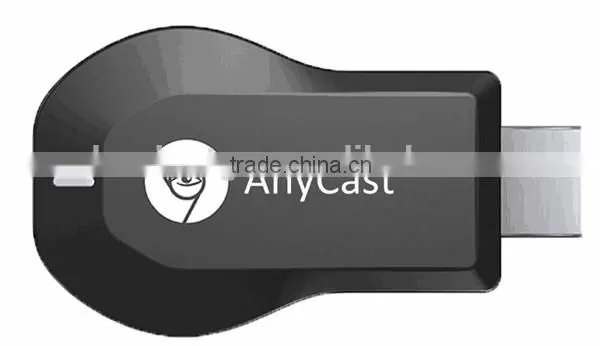 Action 600MHz/1Ghz Linux 3.0.8+ 128MB Miracast Wifi support EZcast M2 google chromecast for Iphone / Ipad / Samsung / PC