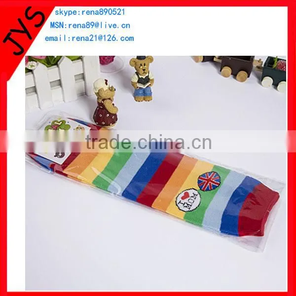 new designs wholesale baby leg warmers