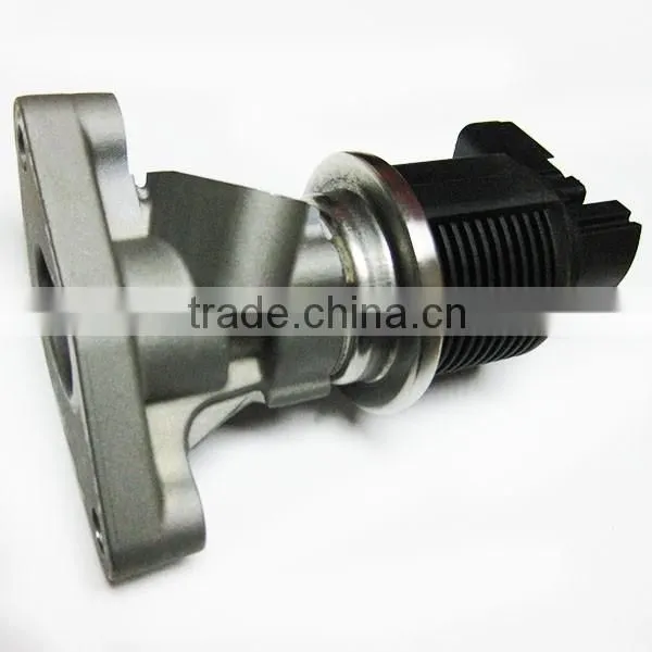 53032948AD 4f1933 EGR Valve For Jeep Grand Cherokee Liberty Commander Dodge Durango Dakota