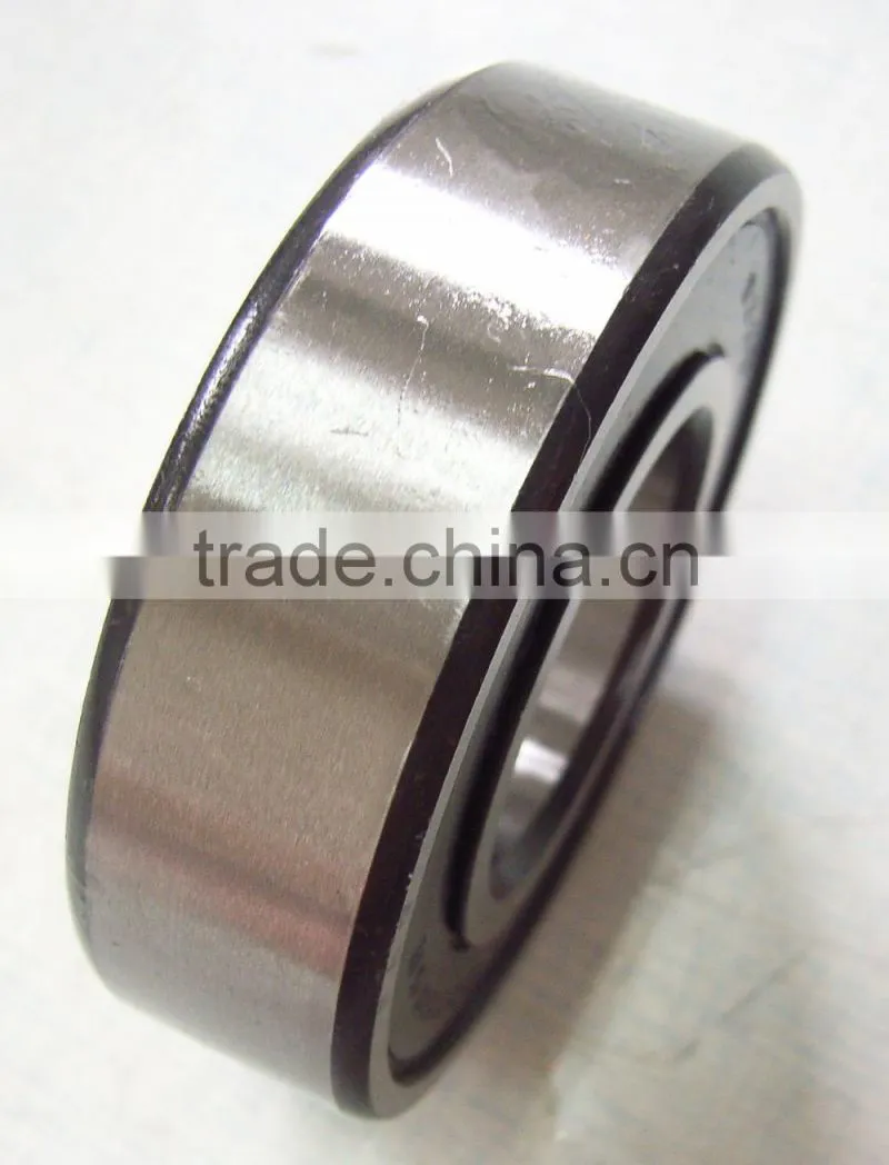 High performence Self aligning ball bearing