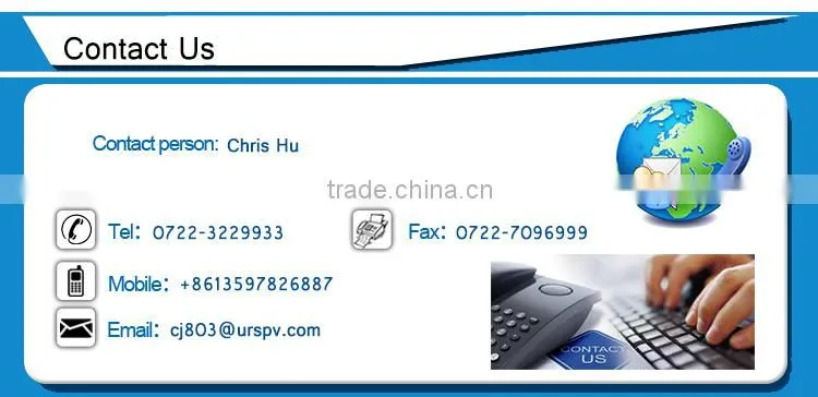 Hot export 5000liters right hand drive fuel tank truck