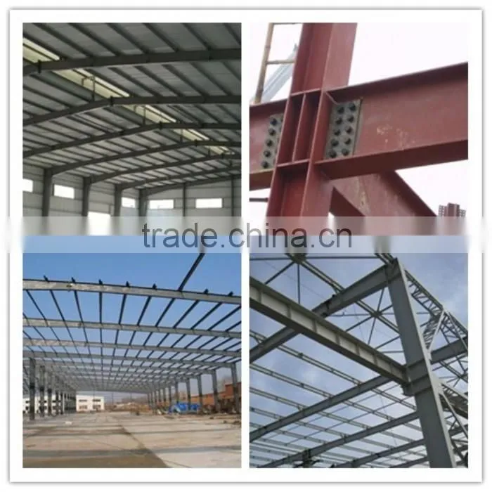 China Supplier steel h beam prices sizes steel i beams for sale