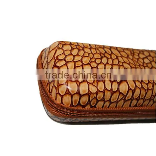 eva glasses case bag, eva make up bag, tom eva bag