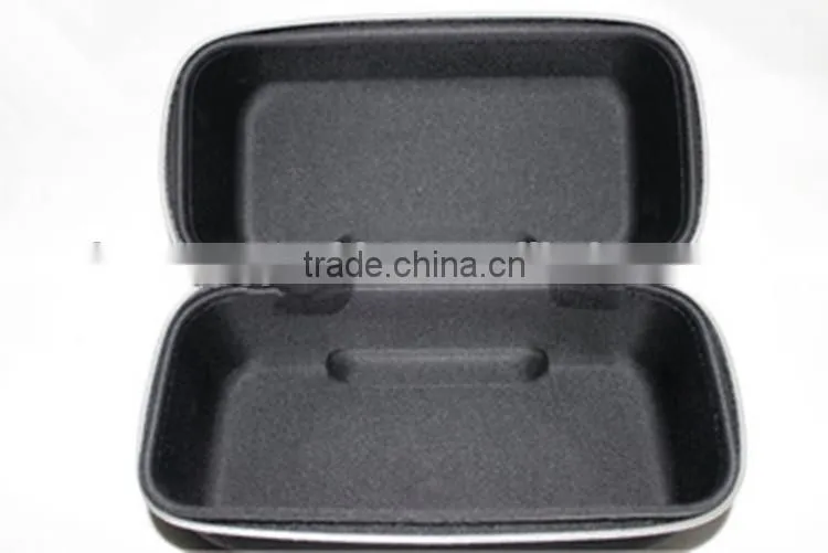 Wholesale Large EVA Case, EVA Zipper Box, Hard EVA Box