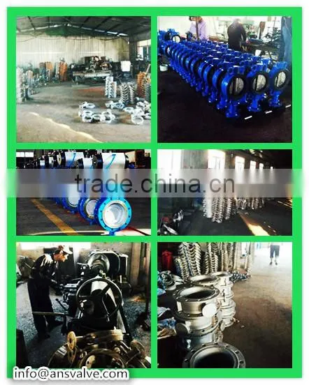 stainless steel floating ball valve