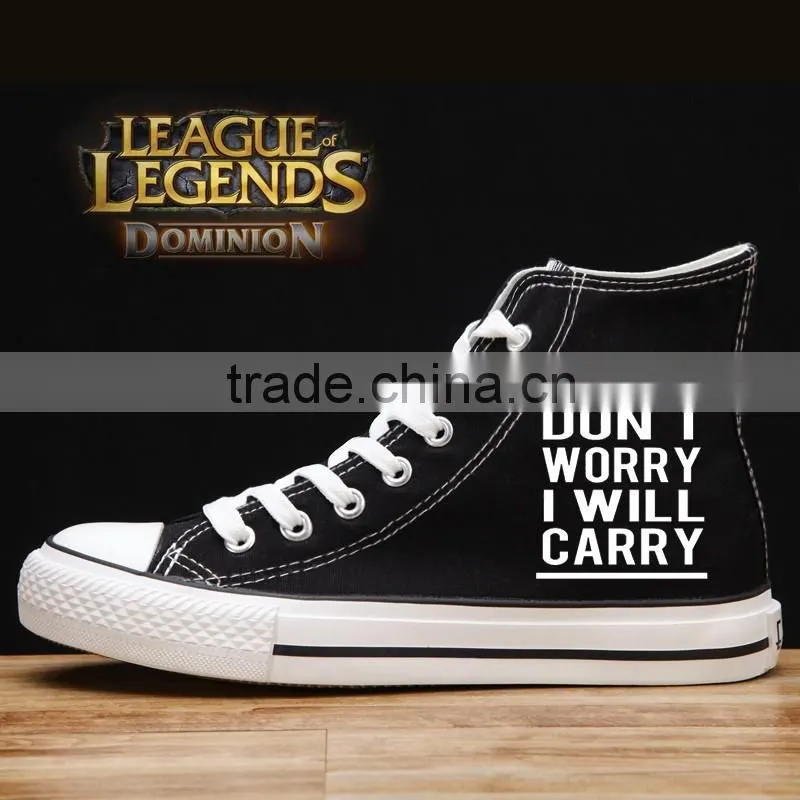 NO.TZ0020 Hot sales high quality wholesale ladies quality shoes