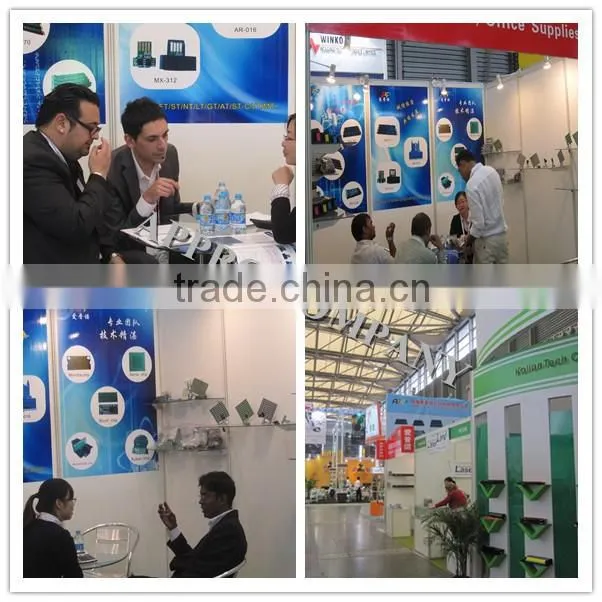 Compatible toner cartridge for sharp ar270 ar235 ar275