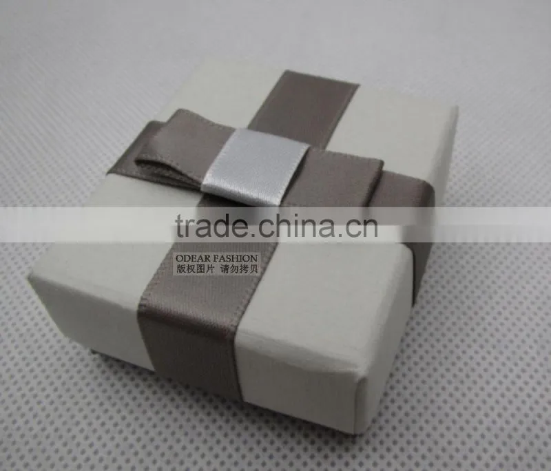 wholesale special jewelry necklace box