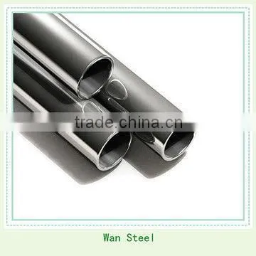 316l schedule 160 stainless steel pipe