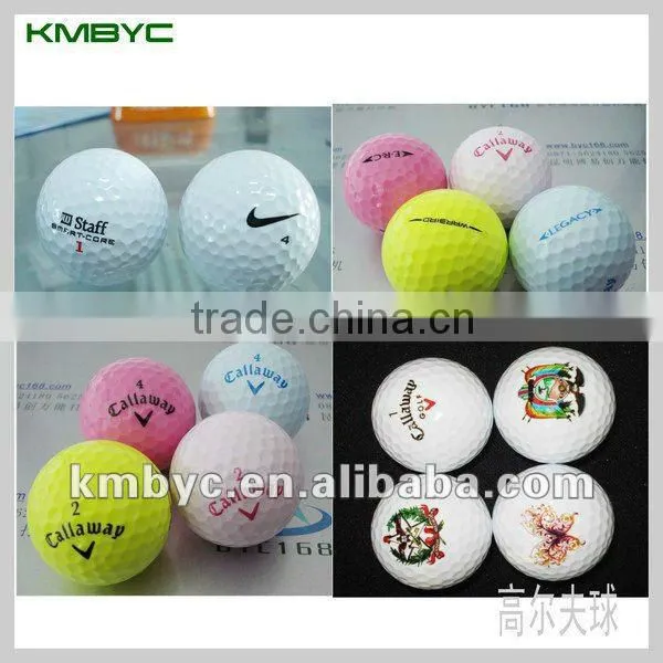 t shirt digital photo printing machine price