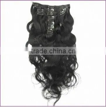 good quality factory price supply great lengths hair extensions