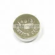 LR44 Alkaline button cell battery.FD