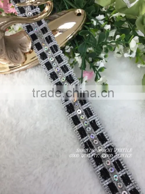 wholesale lace for Home Textile Accessory, sofa and so on