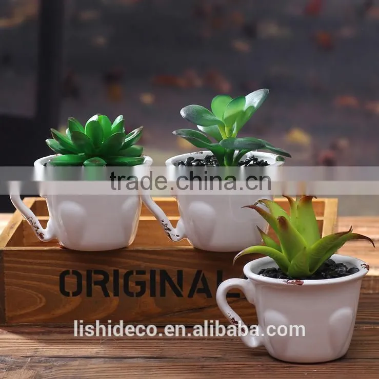Newest Design Bonsai Artificial Making Artificial Bonsai For Decorative