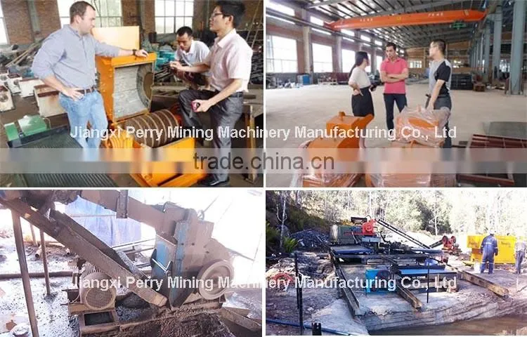 Output 1mm Ultra Fine Pulverizer Grinding Mill