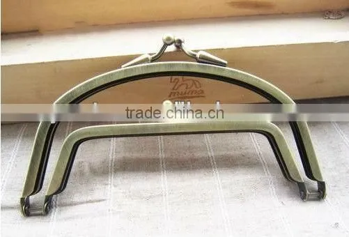 bag parts metal handbag frames