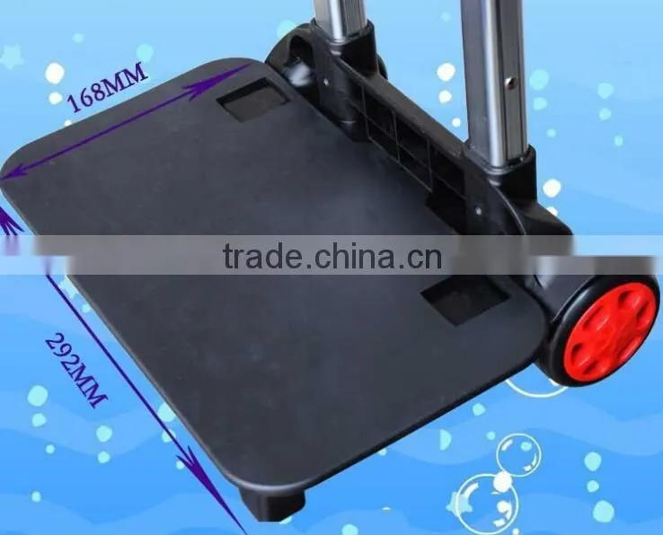 School bag telescopicing trolley handle,Luggage bag aluminum telescopic handle,Luggage Handle Parts Extension Telescopic Handle