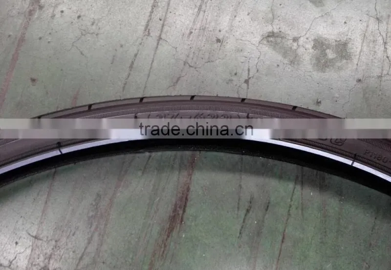 bicycle tire 700x32c bike tyre 700