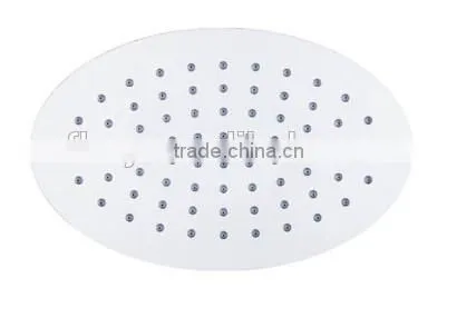 shower head stainless steel shower head handheld shower head