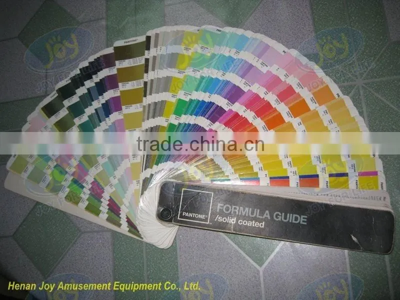 hot-sell pvc inflatable dice