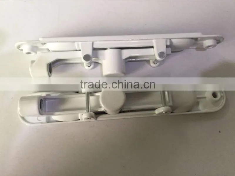 HJ-221window latch window lock for open windows sliding window lock