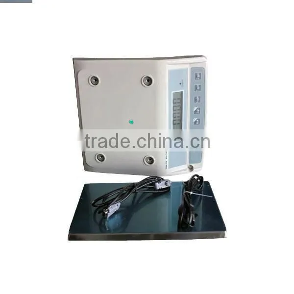 30kg LCD digital Weighing Scale