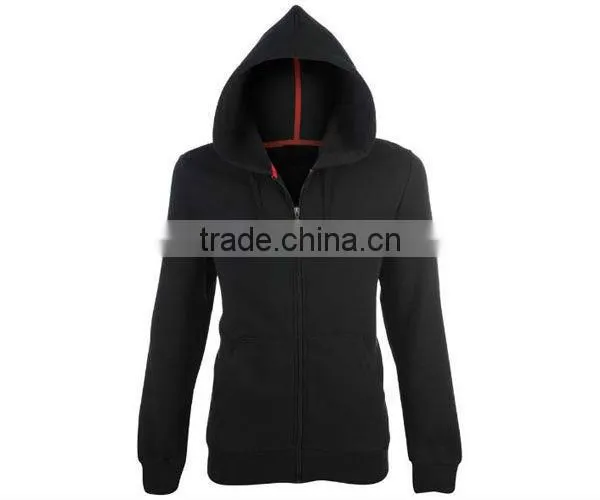 fashion high quantity hoodie