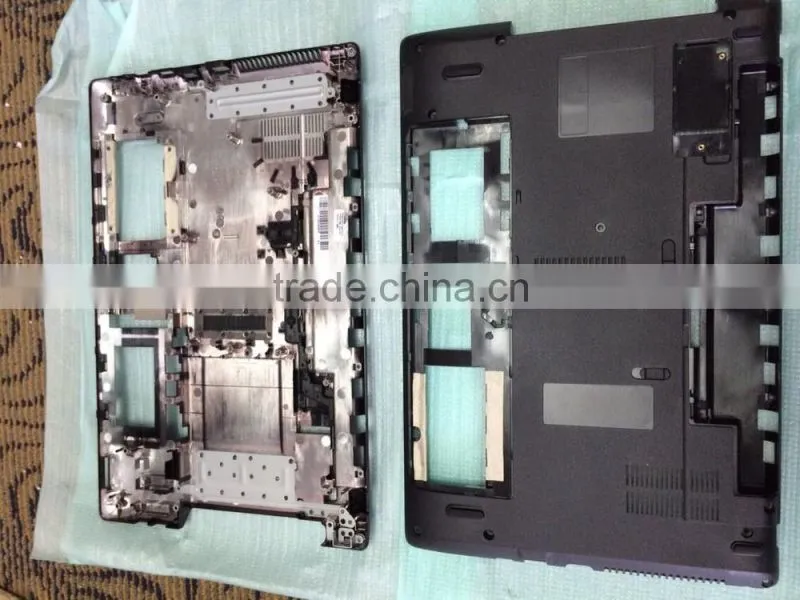 For ACER AS 5741 5741G 5741Z 5251 5551 bottom case