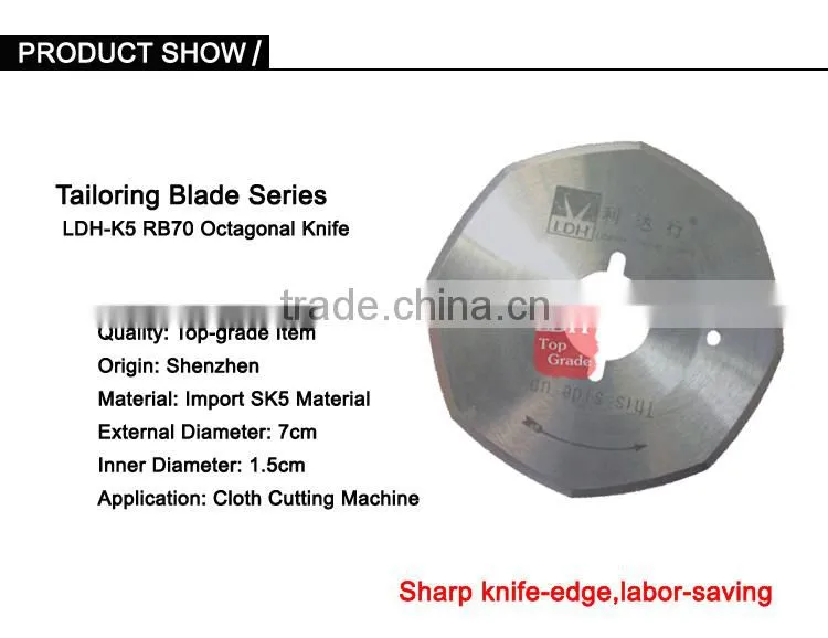 Professional Factory Price Fabric Cutting 10E Hot Electric Knife Set