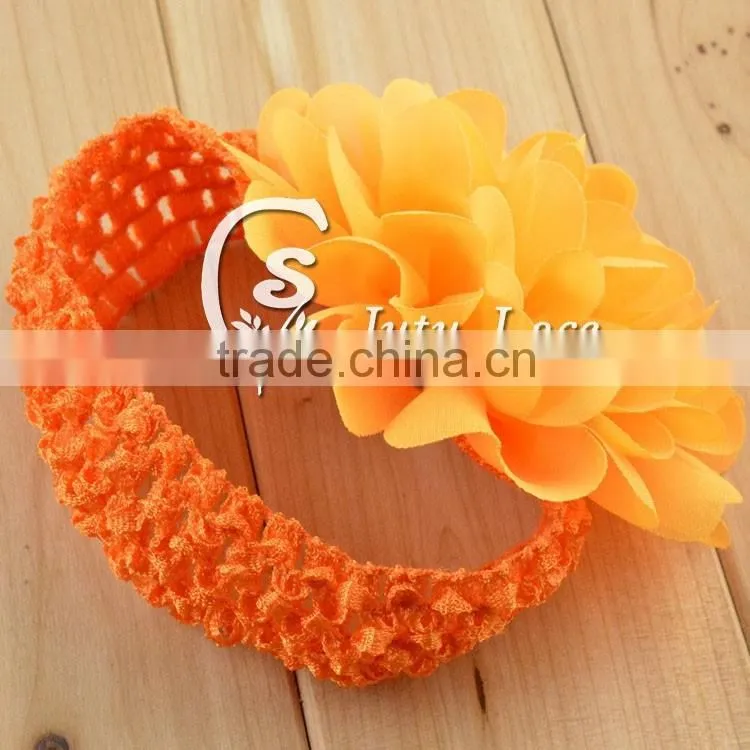New Full Head Cover Head Turban Head Wrap Hair accessories, Wholesale gold foil dot bunny ear Dot Turban Headbands