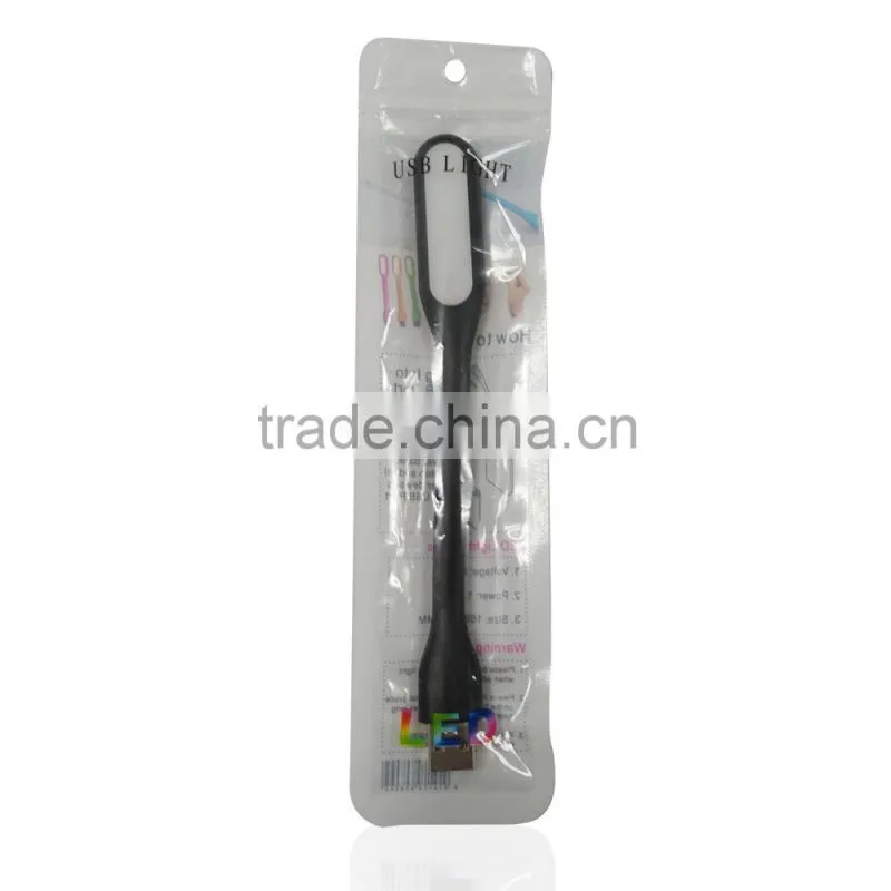 Few colors mini portable portable usb fan for iphone