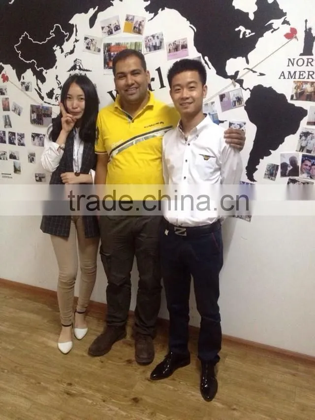 automatic liquid yogurt soya milk water pouch packaging machine