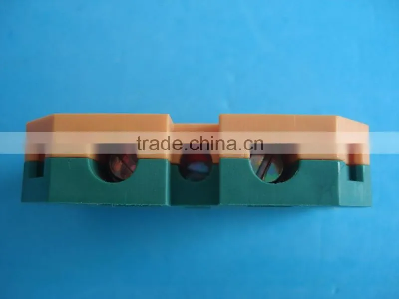 JXB terminal block