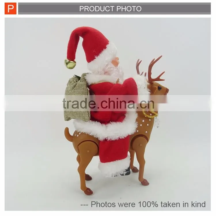Christmas toys battery operated toys for sale