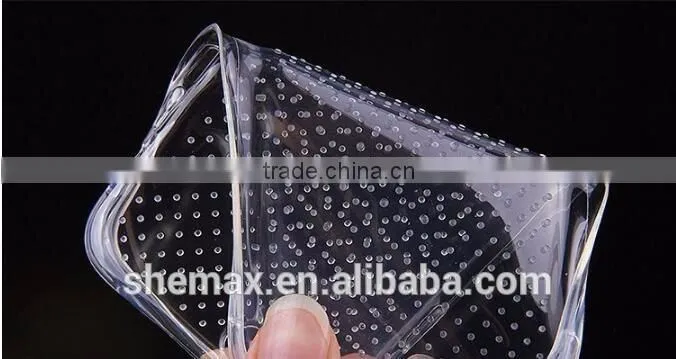 2016 hot products to sell online around protection air tpu TPU Material and many models silicon case