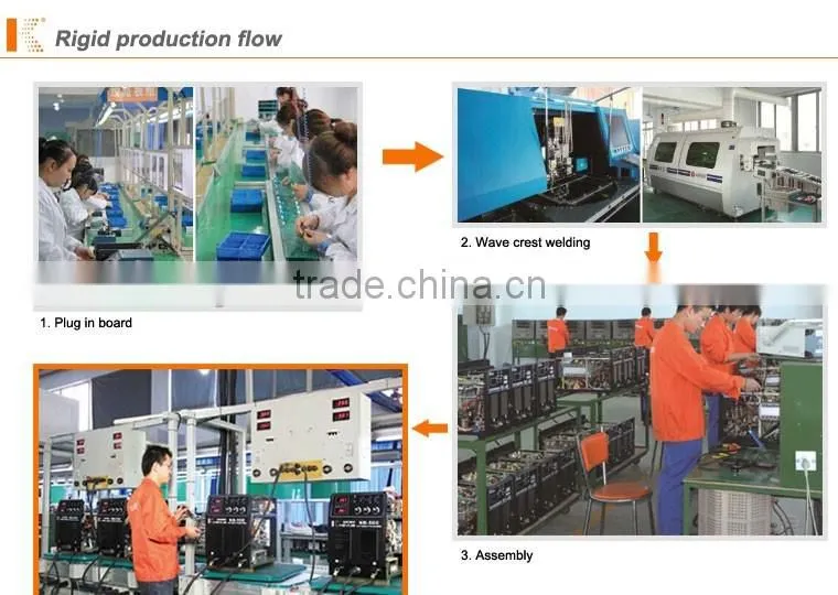 inverter china welding machine single phase arc welding equipment for wholesales