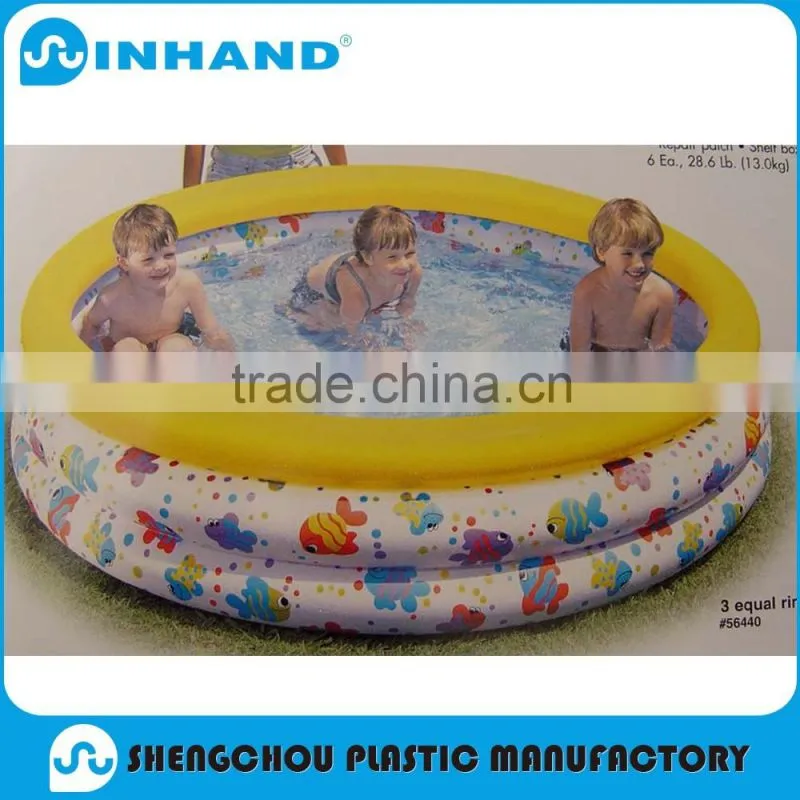 blue pool commercial inflatable pool, Giant Inflatable Pools/pvc inflatable swimming poolk/inflatable swimming pool
