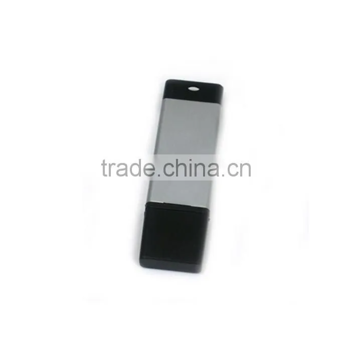 Magnetic card reader writer , sim card reader,android usb sim card reader