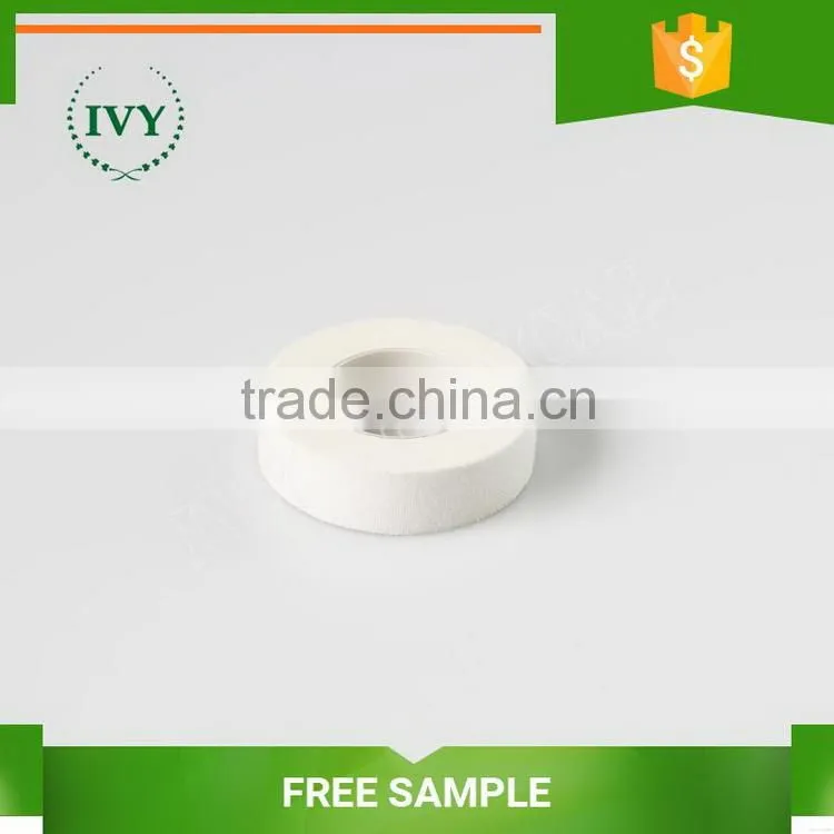 New hotsell pain relief zinc oxide tape