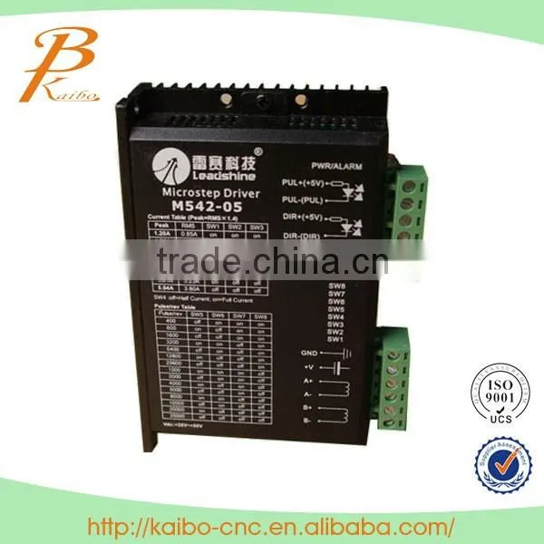 cheap stepper motor/stepper motor for cnc machine/stepper motor
