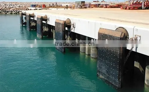 uhmwpe marine dock fender,uhmwpe marine fender pad,boat fender face pads