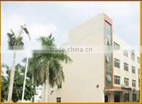 1.77 Inch LCD Panel, Color TFT LCD Module