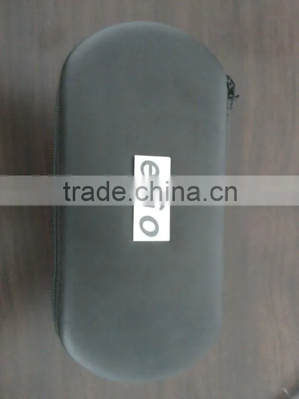 Vaporizer E Pen Electronic EVOD